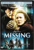 Missing: Special Edition (Widescreen)