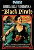 Black Pirate: Special Edition