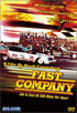 Fast Company (DTS ES)