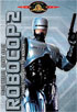 Robocop 2 (Remastered)