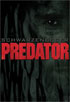 Predator: Collector's Edition (DTS)(Widescreen)