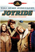 Joyride (1977)