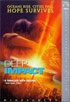Deep Impact: Special Collector's Edition