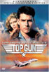Top Gun: Special Collector's Edition (DTS ES)(Widescreen)
