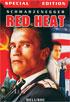 Red Heat: Special Edition