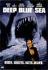 Deep Blue Sea: Special Edition