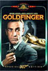Goldfinger: Special Edition