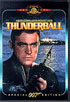 Thunderball: Special Edition