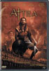 Attila (Universal)