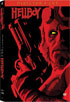 Hellboy: Director's Cut