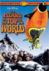 Island At The Top Of The World: 30th Anniversary Edition
