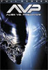 Alien Vs. Predator (DTS)(Fullscreen)