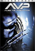 Alien Vs. Predator (DTS)(Widescreen)