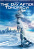 Day After Tomorrow: Special Edition (DTS)(Widescreen) / League Of Extraordinary Gentlemen (Widescreen)