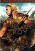 Troy: Two-Disc Widescreen Edition / Sleepers