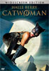 Catwoman (Widescreen) / Batman Returns