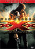 xXx: Uncensored, Unrated, Director's Cut