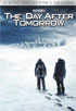 Day After Tomorrow: 2-Disc Collector's Edition (DTS)