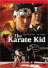 Karate Kid: Special Edition