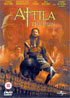 Attila The Hun (PAL-UK)