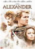 Alexander: 2-Disc Widescreen Special Edition