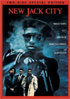 New Jack City: 2-Disc Special Edition