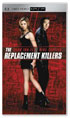 Replacement Killers (UMD)