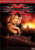 XXX: State Of The Union: Special Edition (Widescreen)