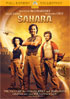 Sahara (2005 / Fullscreen)