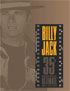 Billy Jack Ultimate Collection: Special Edition: