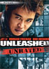 Unleashed (DTS)(Unrated Widescreen Edition)