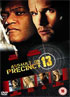 Assault On Precinct 13 (2005)(DTS)(PAL-UK)