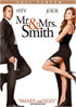 Mr. And Mrs. Smith (Fullscreen)