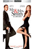 Mr. And Mrs. Smith (UMD)