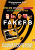 Fakers (PAL-UK)