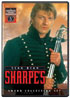 Sharpe's Sword Collection Set