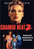 Chained Heat 2 (DTS)
