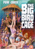 Big Bird Cage (PAL-UK)