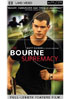 Bourne Supremacy (UMD)