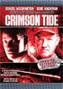 Crimson Tide: Unrated Extended Cut