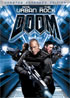 Doom (Un-Rated / Fullscreen)