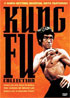 Kung Fu Collection