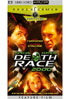 Death Race 2000: Special Edition (UMD)