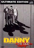 Danny The Dog: Ultimate Edition THX 2 DVD (DTS)(PAL-FR)