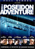 Poseidon Adventure (Fullscreen)(2005)