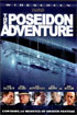 Poseidon Adventure (Widescreen)(2005)