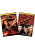 Legend Of Zorro (Widescreen) / The Mask Of Zorro: Deluxe Edition