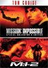 Mission: Impossible: Collector's Set