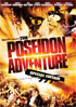 Poseidon Adventure: 2 Disc Special Edition