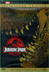 Jurassic Park: Collector's Edition (DTS)